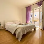 Ferienwohnung Fuer 6 Personen Ca 90 Qm In Rovinj, Istrien Istrische Riviera