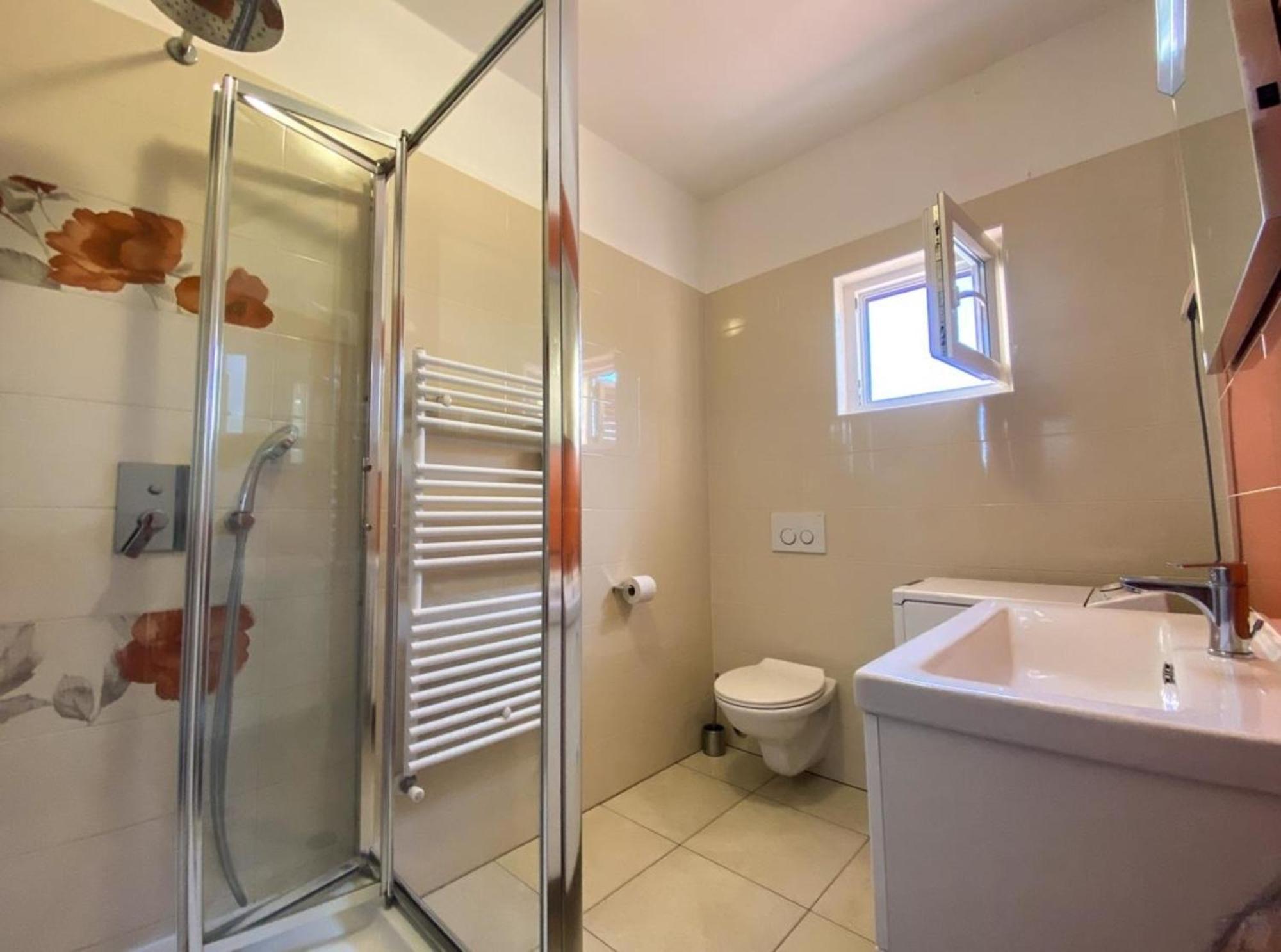 Fuer 6 Personen Ca 90 Qm In Rovinj, Istrien Istrische Riviera Rovinj
